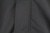 Jacket Ams Couture