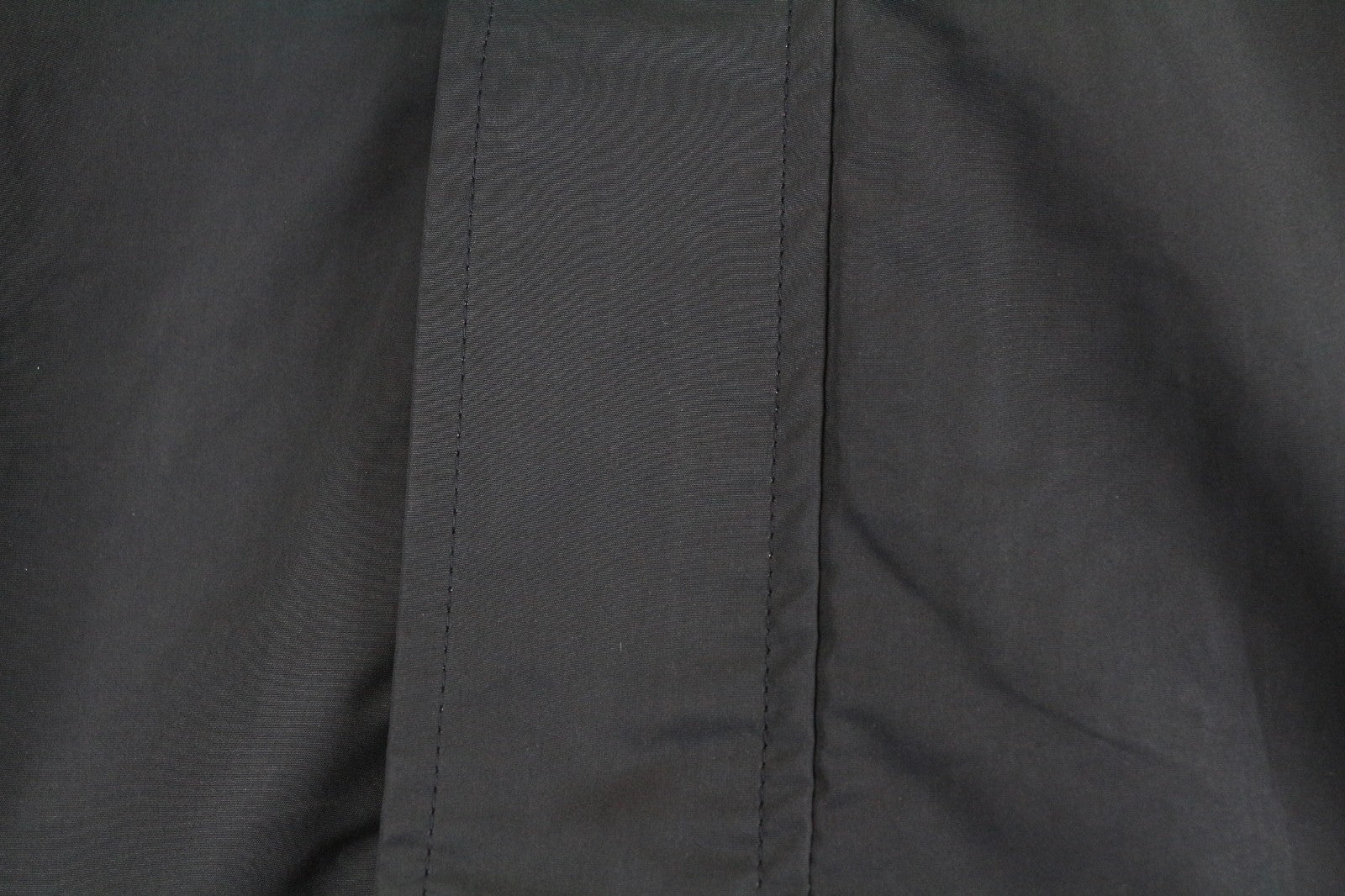 SCOTCH & SODA Ams Couture Men Jacket M Navy Long Sleeved Lined Lightweight