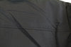 Jacket Ams Couture