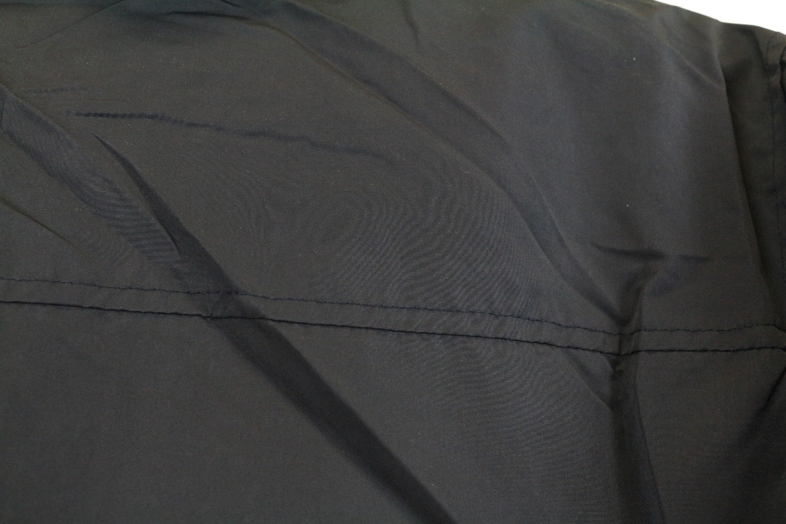 SCOTCH & SODA Ams Couture Men Jacket M Navy Long Sleeved Lined Lightweight