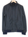 Jacket Ams Couture