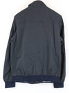 Jacket Ams Couture