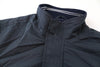 Jacket Ams Couture