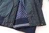 Jacket Ams Couture