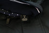 Jacket Ams Couture