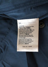 Jacket Ams Couture