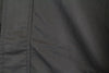 Jacket Ams Couture