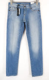Jeans Sally