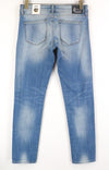 Jeans Sally
