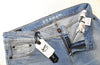 Jeans Sally