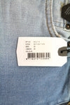 Jeans Sally