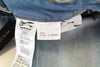 Jeans Sally