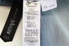 Jeans Sally
