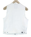 Waistcoat Brooke