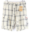 Shorts Marc