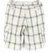 Shorts Marc