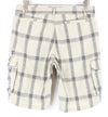 Shorts Marc