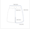 Shorts Marc