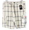 Shorts Marc
