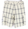 Shorts Marc