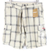 Shorts Marc