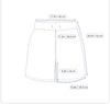 Shorts Marc