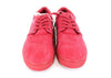 Red Trainers