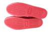 Red Trainers