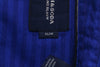 Shirt Ams Blauw