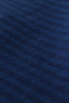 Shirt Ams Blauw