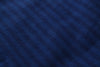 Shirt Ams Blauw