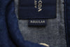 Shirt Ams Blauw