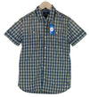 Shirt Ams Couture