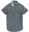 Shirt Ams Couture