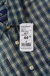 Shirt Ams Couture