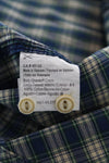 Shirt Ams Couture