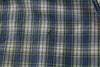 Shirt Ams Couture