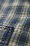 Shirt Ams Couture