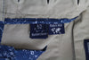Brown Twill Trousers