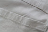 Brown Twill Trousers
