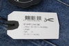 Skirt Bo