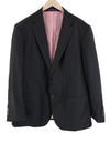 Blazer Sevilha