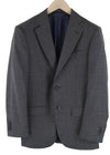 Blazer Napoli