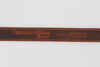Brown Leather Belt