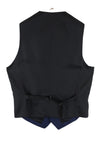 Waistcoat Lazio