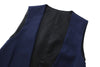 Waistcoat Lazio