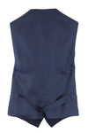 Waistcoat Ferrara