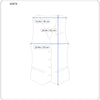 Waistcoat Ferrara