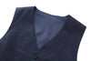 Waistcoat Ferrara
