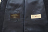 Waistcoat Ferrara